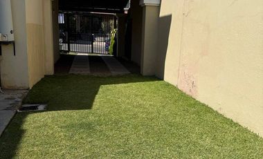Excelente casa con excedente en Urbi Residencial, Tonalá.