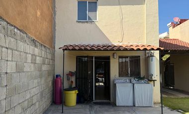 Excelente casa con excedente en Urbi Residencial, Tonalá.