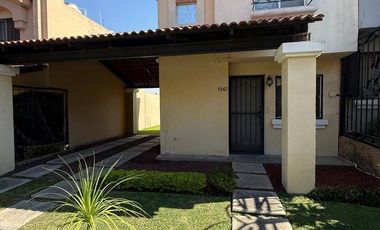 Excelente casa con excedente en Urbi Residencial, Tonalá.