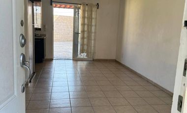Excelente casa con excedente en Urbi Residencial, Tonalá.