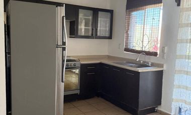 Excelente casa con excedente en Urbi Residencial, Tonalá.