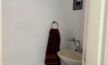 Excelente casa con excedente en Urbi Residencial, Tonalá.
