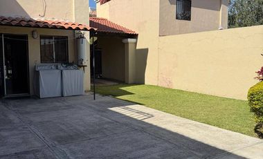 Excelente casa con excedente en Urbi Residencial, Tonalá.