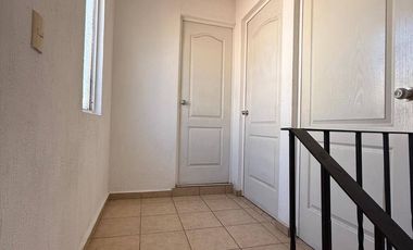 Excelente casa con excedente en Urbi Residencial, Tonalá.