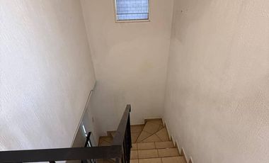 Excelente casa con excedente en Urbi Residencial, Tonalá.