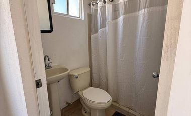 Excelente casa con excedente en Urbi Residencial, Tonalá.