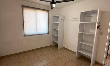 Excelente casa con excedente en Urbi Residencial, Tonalá.
