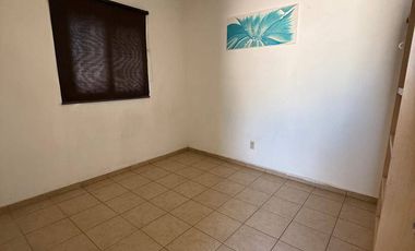 Excelente casa con excedente en Urbi Residencial, Tonalá.