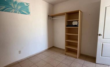 Excelente casa con excedente en Urbi Residencial, Tonalá.