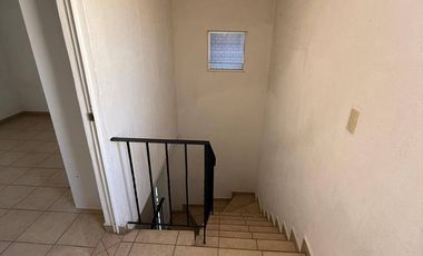 Excelente casa con excedente en Urbi Residencial, Tonalá.