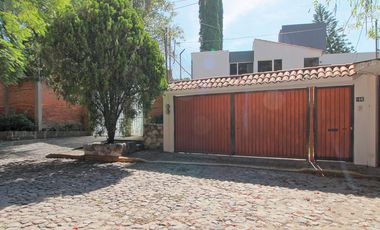 En venta, casa en la Colonia Humboldt, Puebla