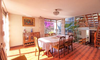 En venta, casa en la Colonia Humboldt, Puebla