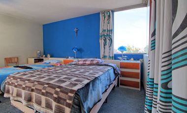 En venta, casa en la Colonia Humboldt, Puebla