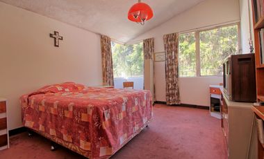 En venta, casa en la Colonia Humboldt, Puebla