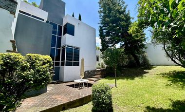 En venta, casa en la Colonia Humboldt, Puebla