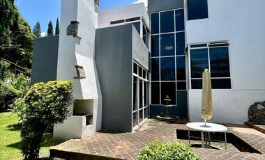 En venta, casa en la Colonia Humboldt, Puebla