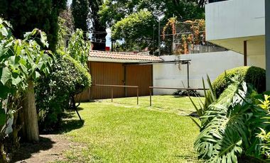 En venta, casa en la Colonia Humboldt, Puebla