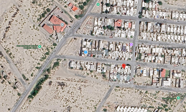 VENTA CASA $432,000.00, SAN RAMON, LAS ESTANCIAS, MONCLOVA, COAHUILA