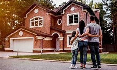 VENTA CASA $432,000.00, SAN RAMON, LAS ESTANCIAS, MONCLOVA, COAHUILA