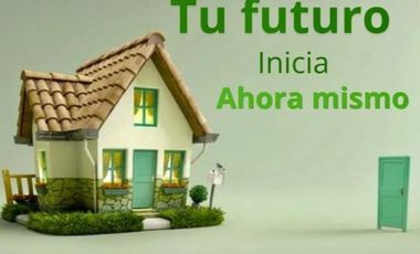 VENTA CASA $432,000.00, SAN RAMON, LAS ESTANCIAS, MONCLOVA, COAHUILA
