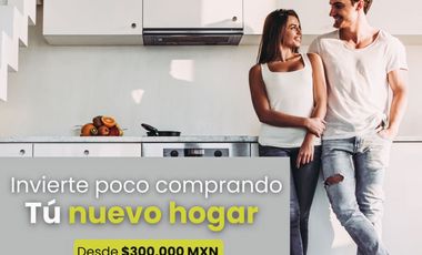 VENTA CASA $432,000.00, SAN RAMON, LAS ESTANCIAS, MONCLOVA, COAHUILA