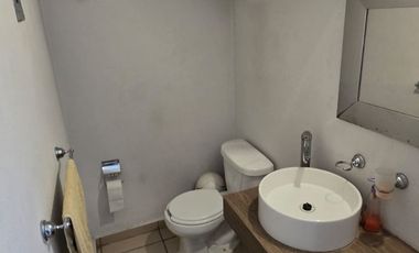 CASA LA MORALEJA
