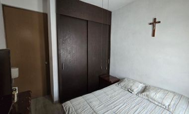 CASA LA MORALEJA
