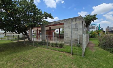 CASA LA MORALEJA