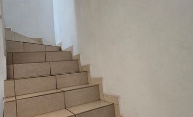 CASA LA MORALEJA