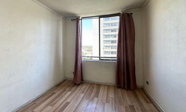 OPORTUNIDAD DE INVERSIÓN! DEPARTAMENTO METRO MIRADOR