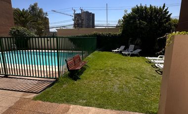 OPORTUNIDAD DE INVERSIÓN! DEPARTAMENTO METRO MIRADOR