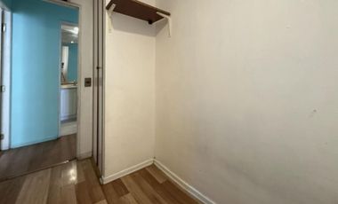 OPORTUNIDAD DE INVERSIÓN! DEPARTAMENTO METRO MIRADOR