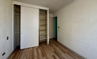 OPORTUNIDAD DE INVERSIÓN! DEPARTAMENTO METRO MIRADOR