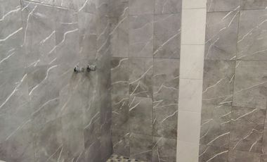 Casa céntrica en Guadalajara en Alcalde Barranquitas