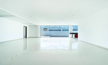 CASA EN VENTA  SECTOR CONDOMINIO CAMPESTRE VILLA ESPERANZA  FALNDES TOLIMA
