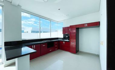 CASA EN VENTA  SECTOR CONDOMINIO CAMPESTRE VILLA ESPERANZA  FALNDES TOLIMA