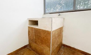 CASA EN VENTA  SECTOR CONDOMINIO CAMPESTRE VILLA ESPERANZA  FALNDES TOLIMA