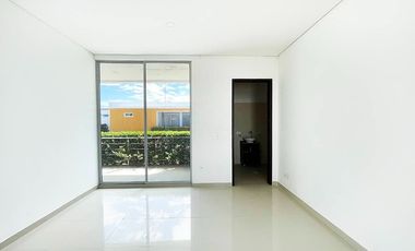 CASA EN VENTA  SECTOR CONDOMINIO CAMPESTRE VILLA ESPERANZA  FALNDES TOLIMA