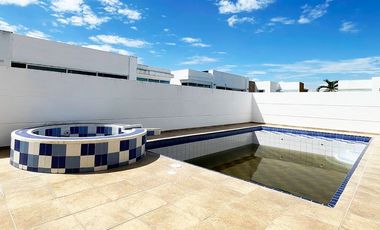CASA EN VENTA  SECTOR CONDOMINIO CAMPESTRE VILLA ESPERANZA  FALNDES TOLIMA