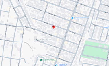 REMATE HIPOTECARIO EN MONCLOVA !!!EXCELENTE OPORTUNIDAD DE TENER TU PATRIMONIO 