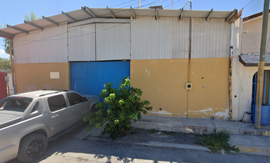 REMATE HIPOTECARIO EN MONCLOVA !!!EXCELENTE OPORTUNIDAD DE TENER TU PATRIMONIO 