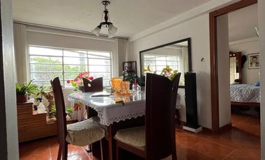 VENTA CASA A DOS CUADRAS DEL PARQUE PRINCIPAL DE VILLAMARIA CON OPCIÓN DE PERMUTA