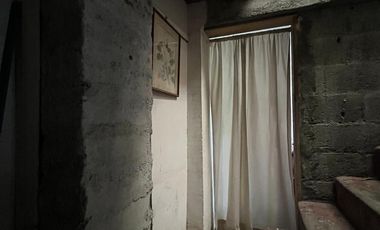 VENTA CASA A DOS CUADRAS DEL PARQUE PRINCIPAL DE VILLAMARIA CON OPCIÓN DE PERMUTA