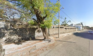ATENCION INVERSIONISTAS Y  DESARROLLADORES VENDO MAGNÍFICO TERRENO EN CUAUTLA, MOR.