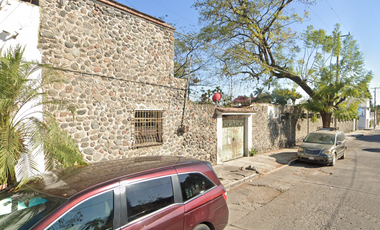 ATENCION INVERSIONISTAS Y  DESARROLLADORES VENDO MAGNÍFICO TERRENO EN CUAUTLA, MOR.