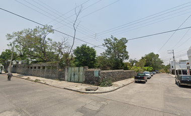 ATENCION INVERSIONISTAS Y  DESARROLLADORES VENDO MAGNÍFICO TERRENO EN CUAUTLA, MOR.