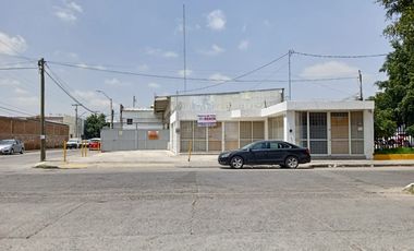 LOCAL AV. 16 DE SEPTIEMBRE