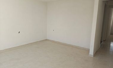 🏡 🏡 ¡ CASA EN PRE-VENTA  COL. EXQUITLAN, TULANCINGO HGO, esta hermosa propiedad de 3 recámaras está lista para convertirse en tu nueva casa. 🏡 🏡