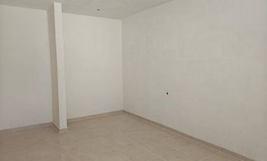 🏡 🏡 ¡ CASA EN PRE-VENTA  COL. EXQUITLAN, TULANCINGO HGO, esta hermosa propiedad de 3 recámaras está lista para convertirse en tu nueva casa. 🏡 🏡