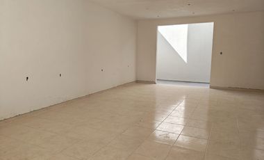 🏡 🏡 ¡ CASA EN PRE-VENTA  COL. EXQUITLAN, TULANCINGO HGO, esta hermosa propiedad de 3 recámaras está lista para convertirse en tu nueva casa. 🏡 🏡